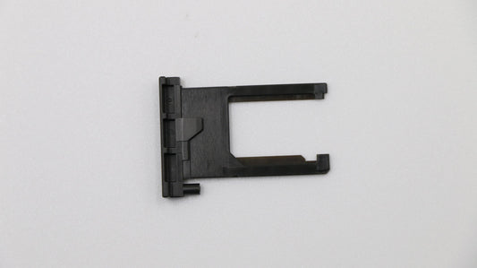 Lenovo Ma Mechanical Assemblies - 00HN537