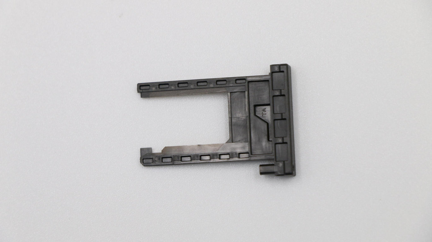 Lenovo 00HN537 Ma Mechanical Assemblies