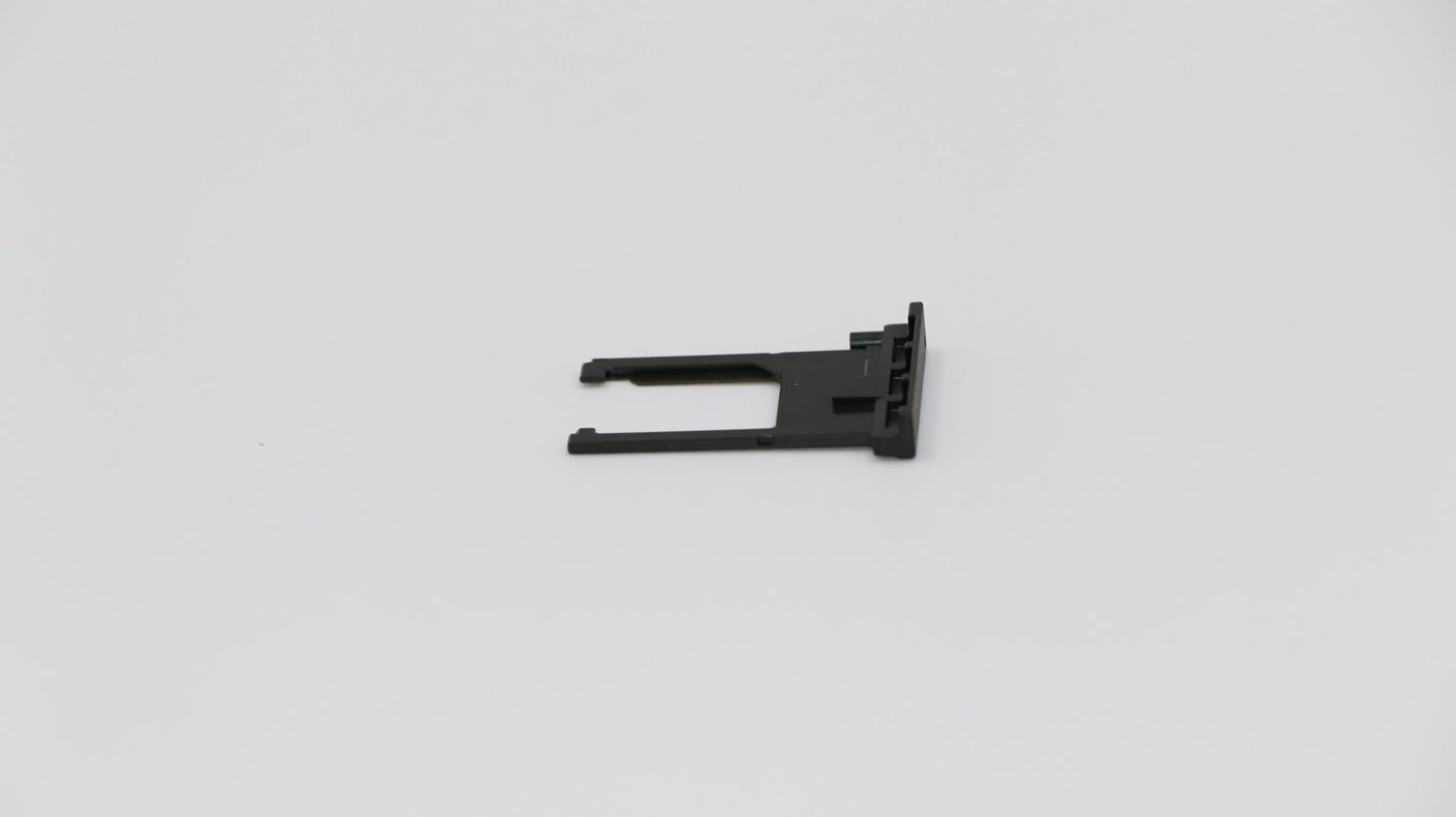 Lenovo 00HN537 Ma Mechanical Assemblies