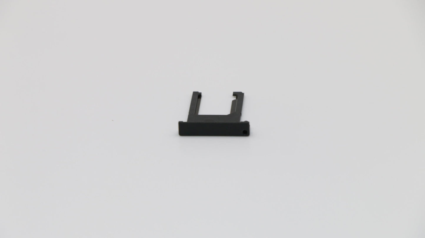 Lenovo 00HN537 Ma Mechanical Assemblies