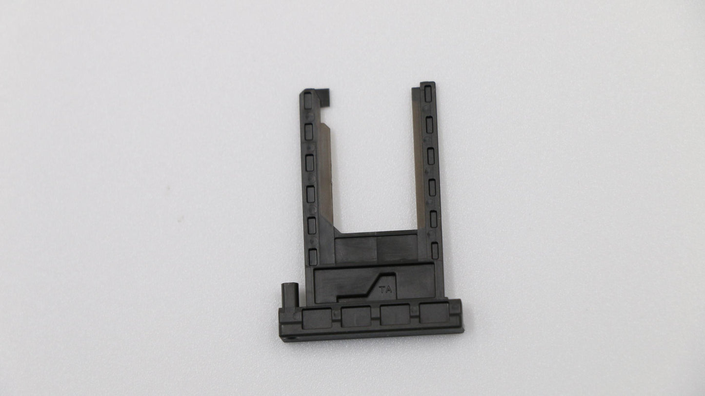 Lenovo 00HN537 Ma Mechanical Assemblies