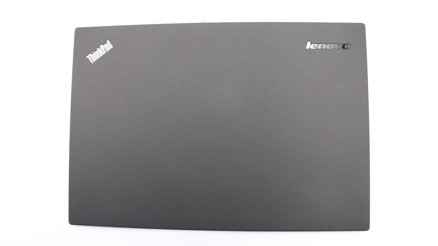 Lenovo Co Covers - 00HN540