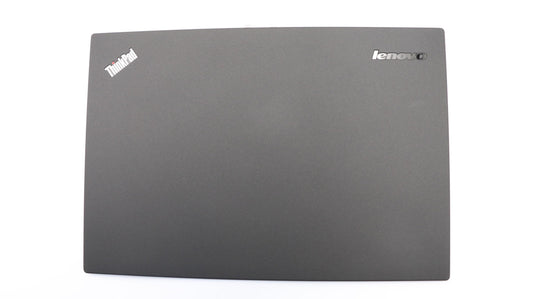 Lenovo Co Covers - 00HN540
