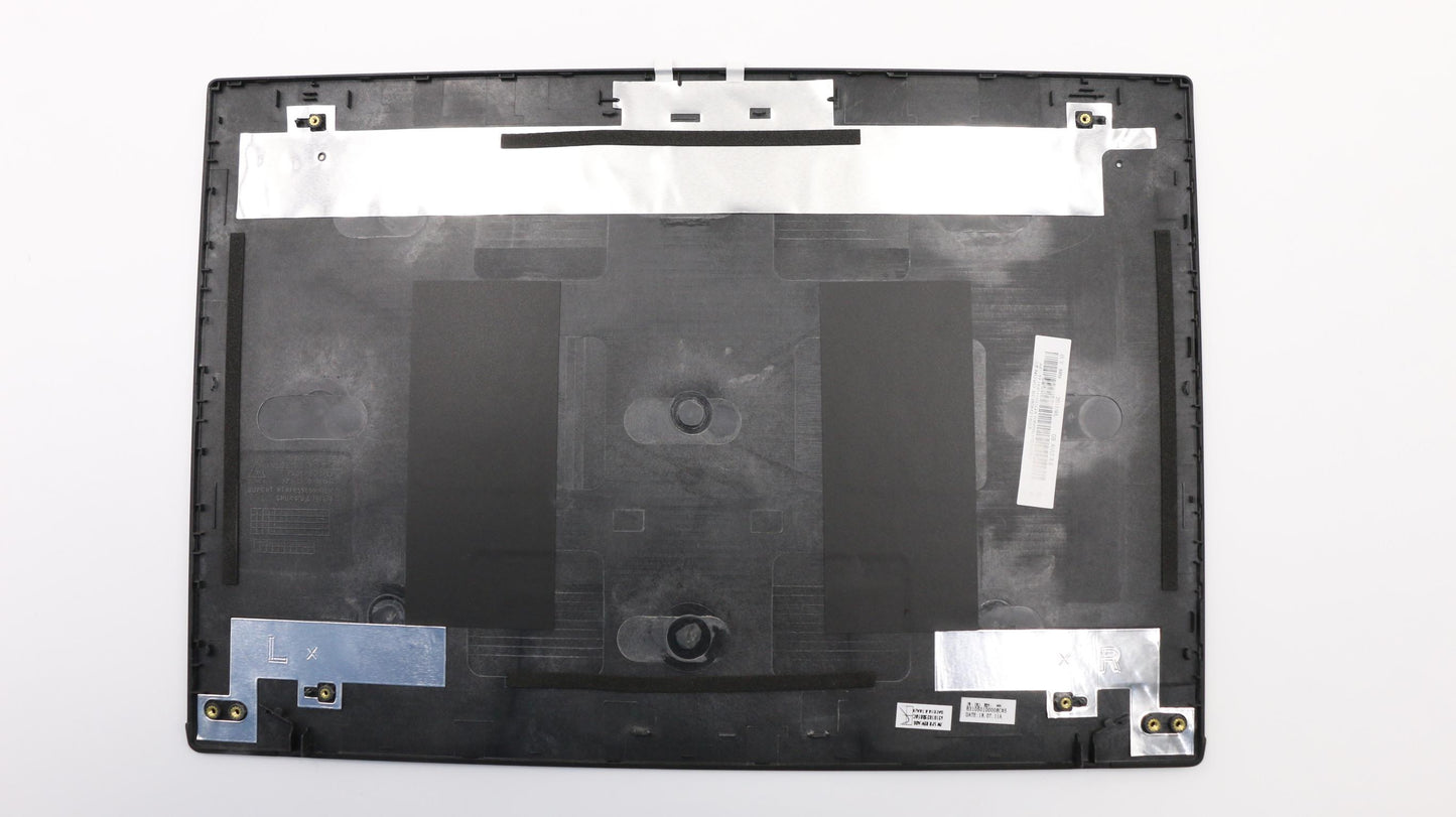 Lenovo Co Covers - 00HN540