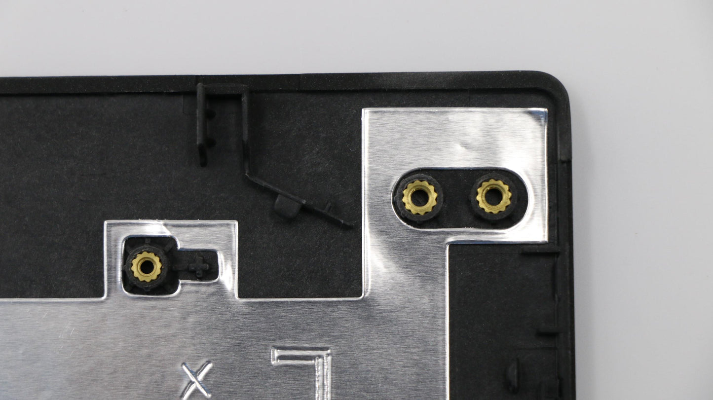 Lenovo Co Covers - 00HN540