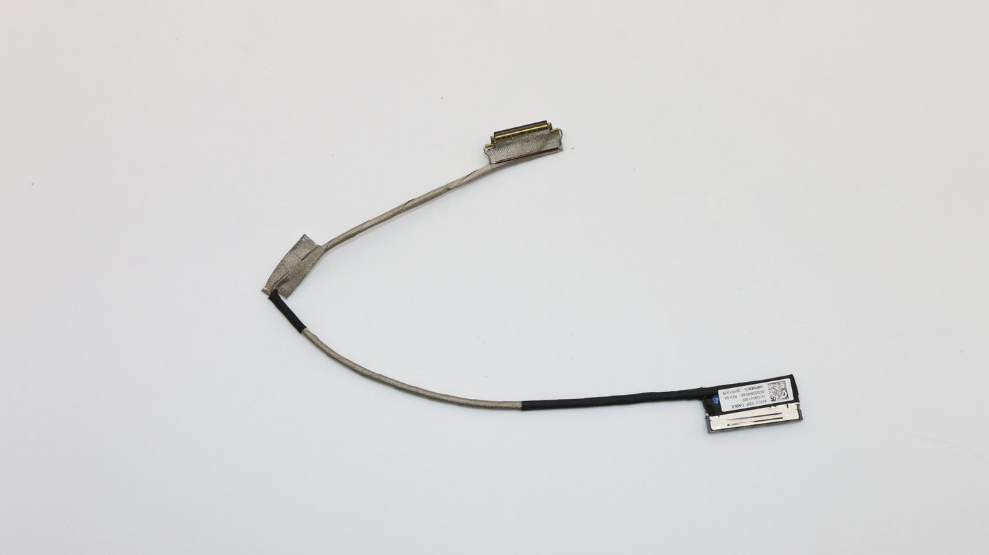 Lenovo Internal Cable - 00HN543