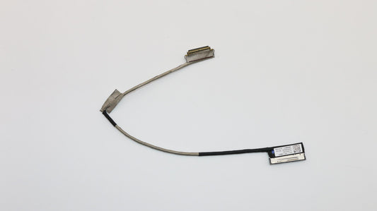 Lenovo Internal Cable - 00HN543