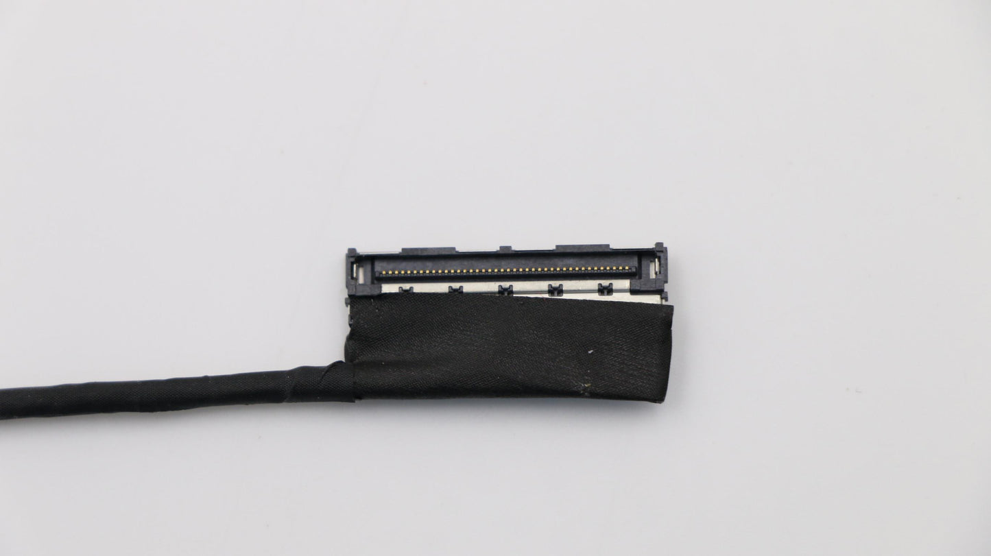 Lenovo Internal Cable - 00HN543