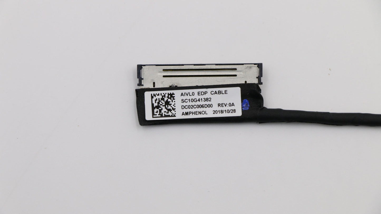 Lenovo Internal Cable - 00HN543