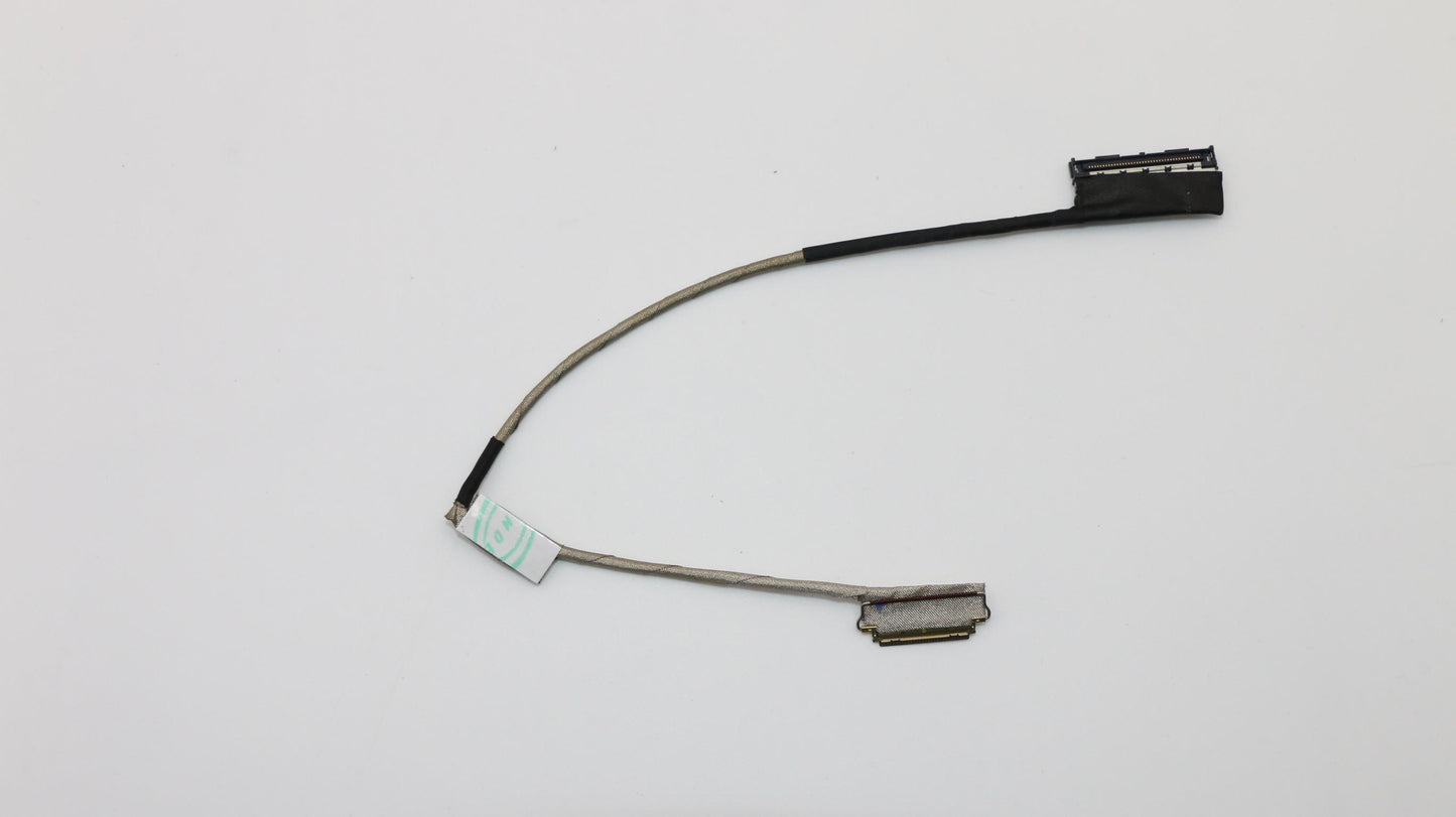 Lenovo Internal Cable - 00HN543