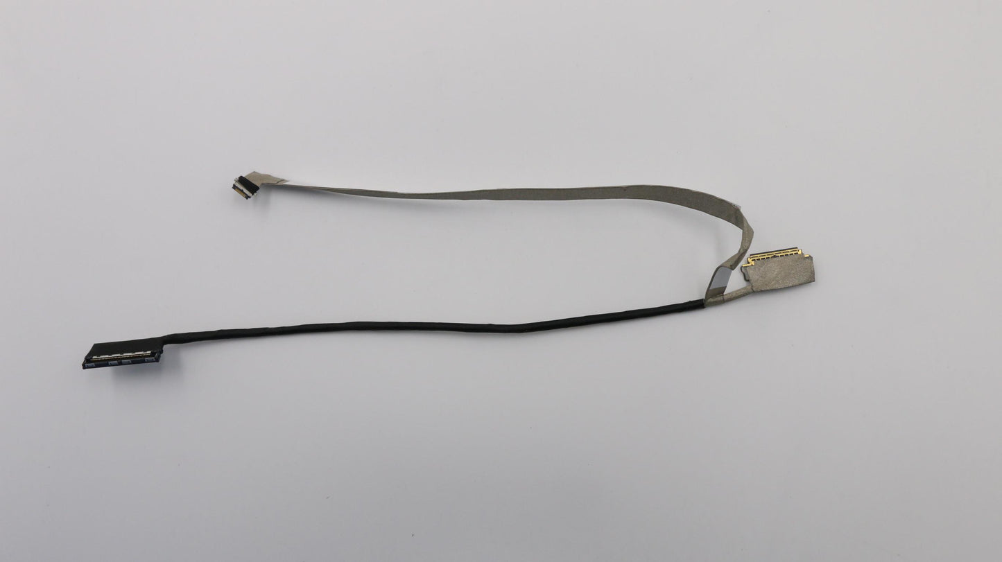 Lenovo Ct Cables Internal - 00HN544