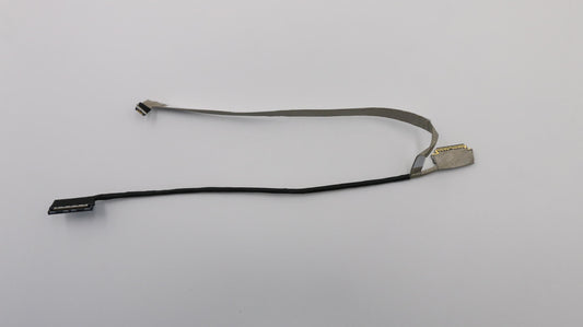 Lenovo Ct Cables Internal - 00HN544