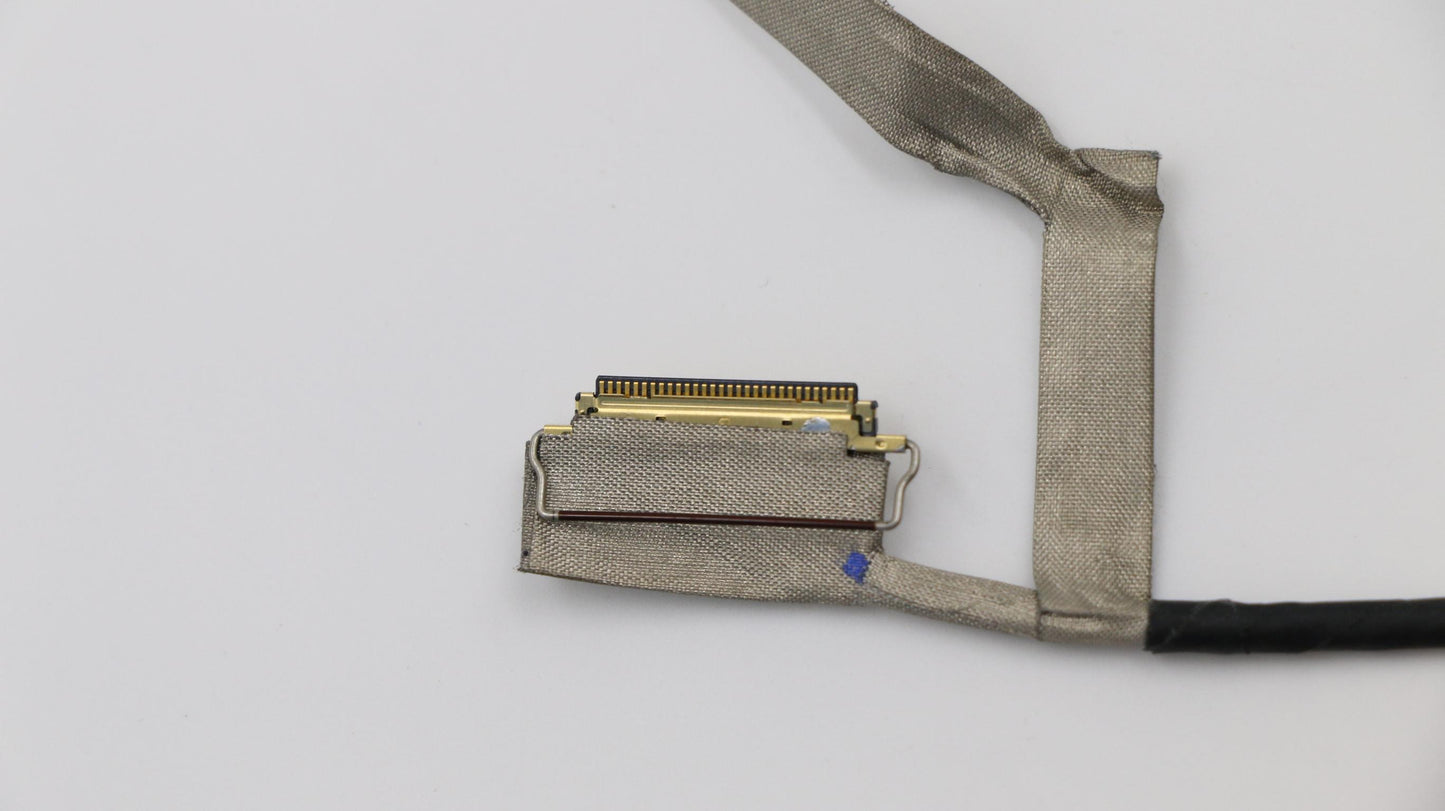 Lenovo Ct Cables Internal - 00HN544