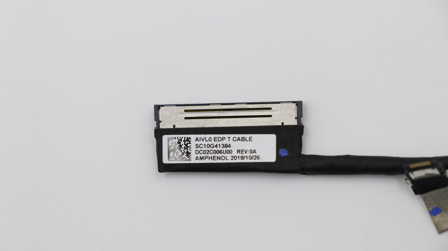 Lenovo Ct Cables Internal - 00HN544
