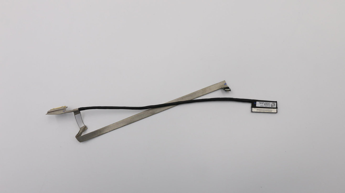 Lenovo Ct Cables Internal - 00HN544