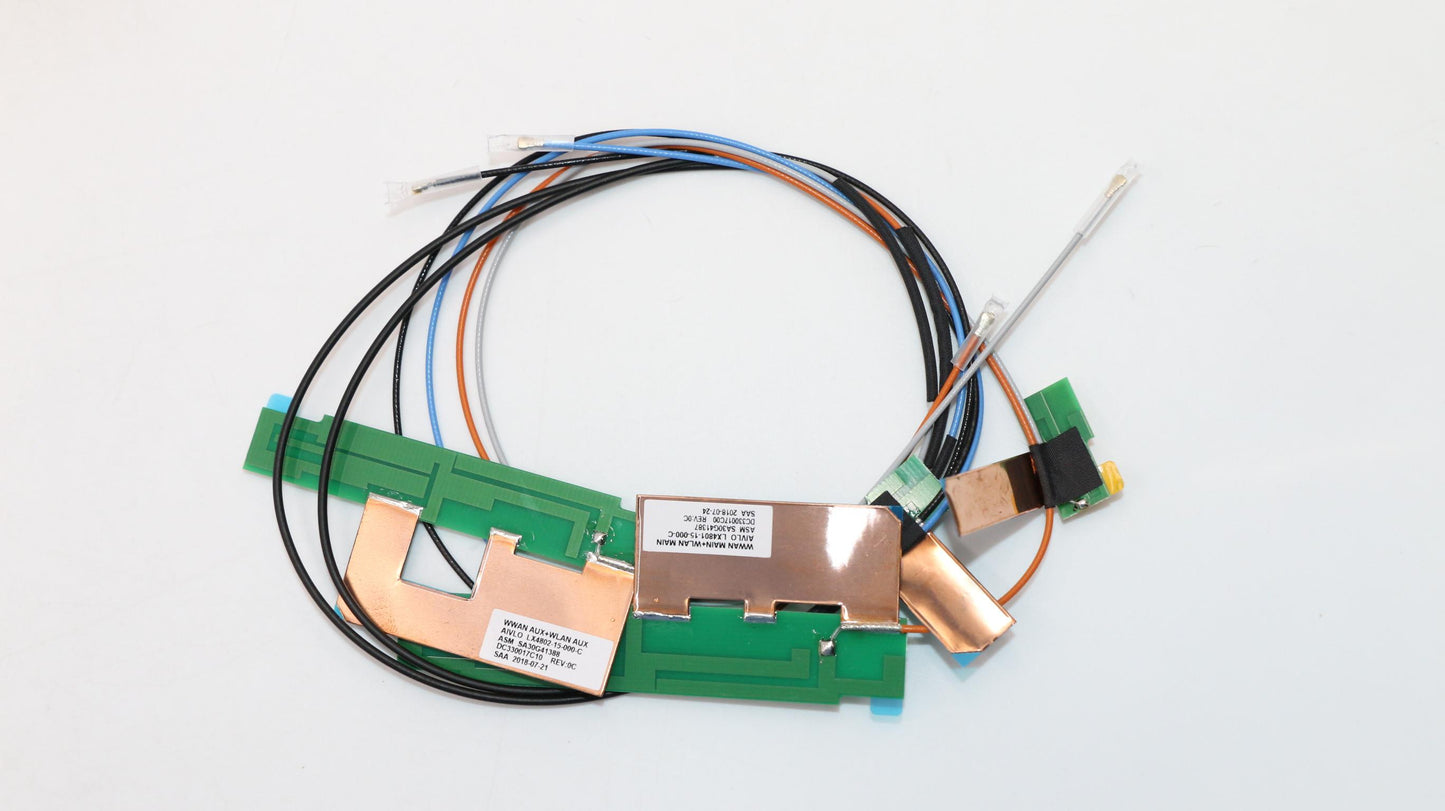 Lenovo An Antenna - 00HN545