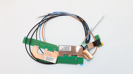 Lenovo An Antenna - 00HN545