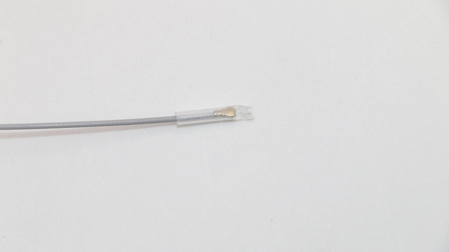 Lenovo An Antenna - 00HN545