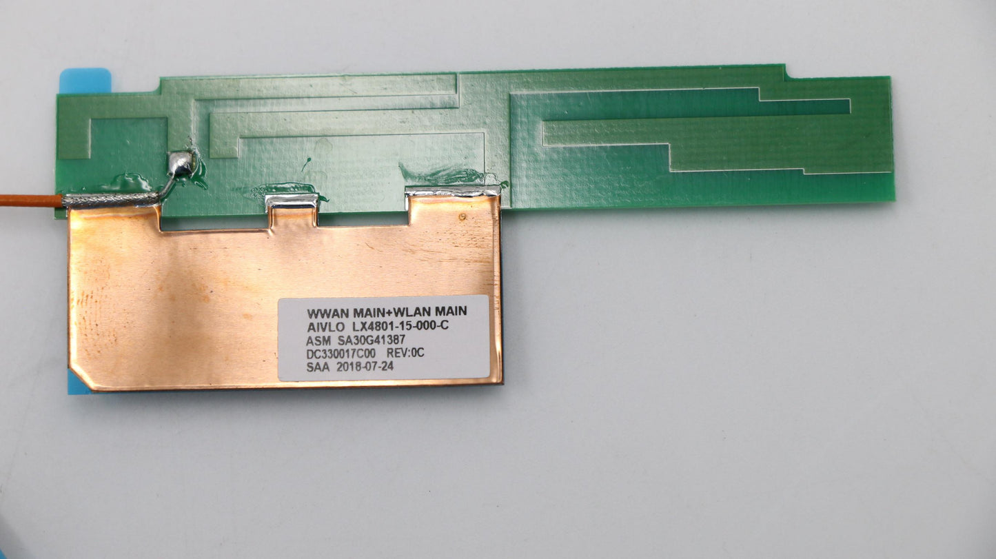 Lenovo An Antenna - 00HN545