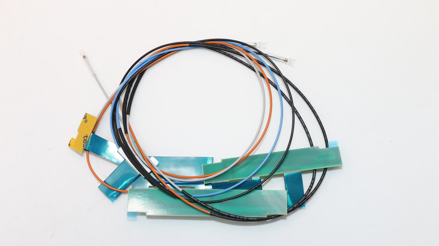Lenovo An Antenna - 00HN545