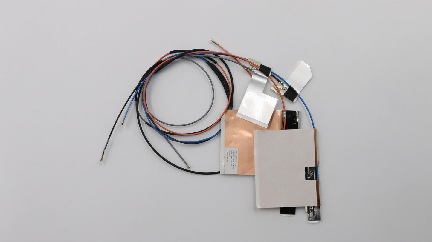 Lenovo Wwan\Wlan Antenna - 00HN546