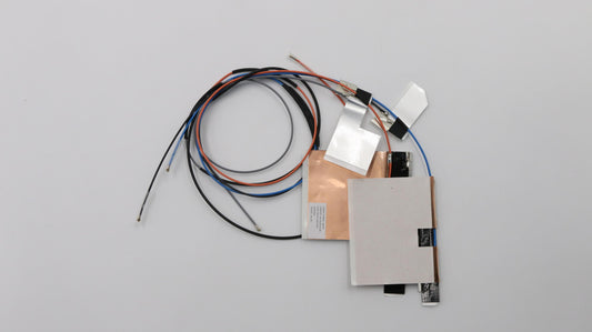 Lenovo Wwan\Wlan Antenna - 00HN546