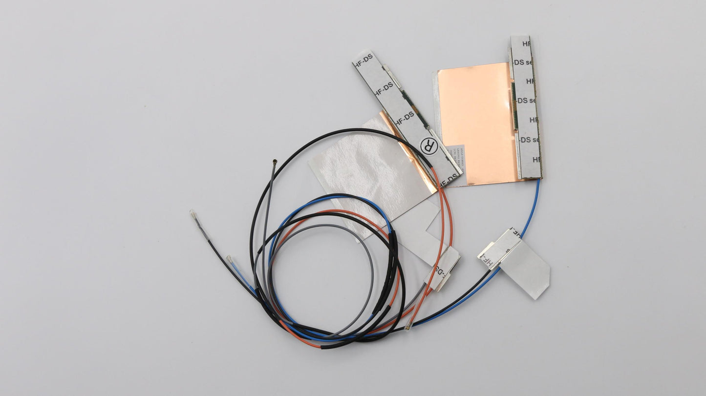 Lenovo Wwan\Wlan Antenna - 00HN546