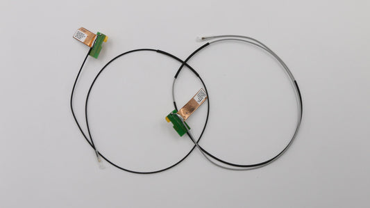 Lenovo An Antenna - 00HN547