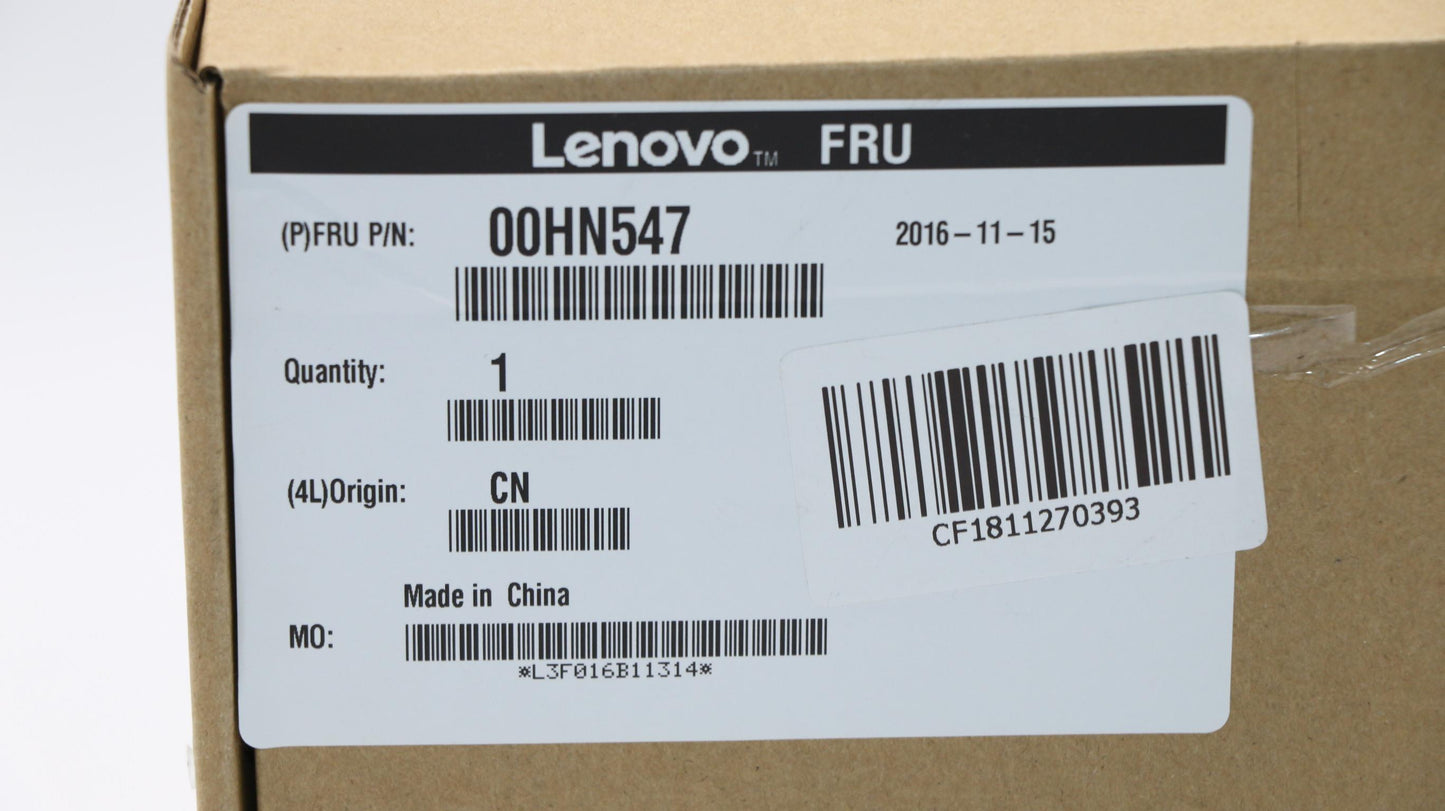 Lenovo An Antenna - 00HN547