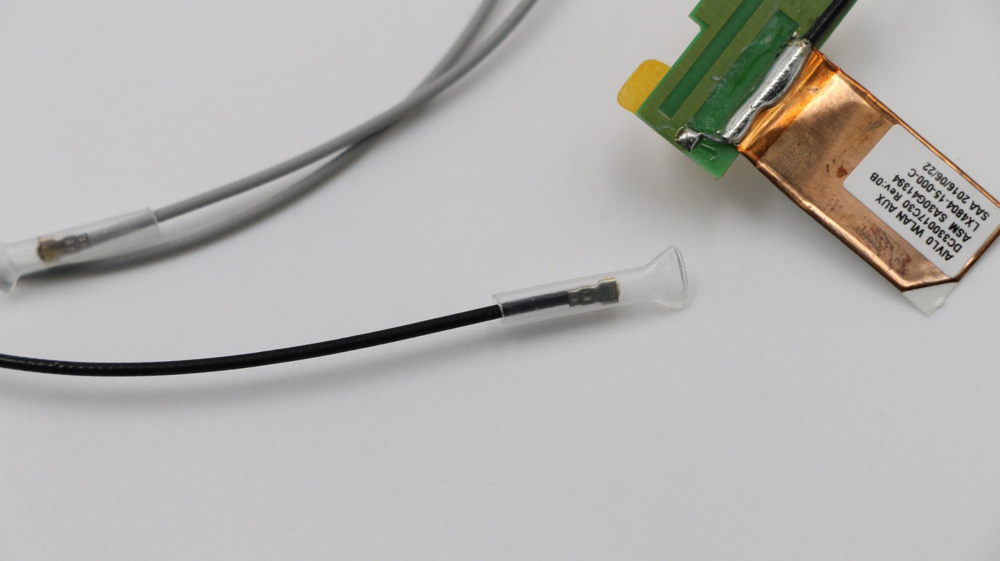 Lenovo An Antenna - 00HN547