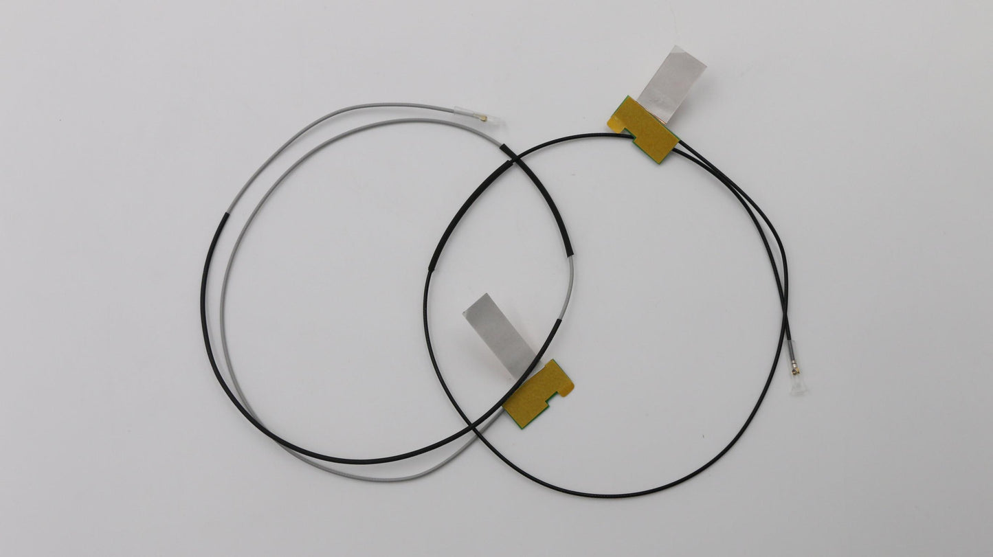 Lenovo An Antenna - 00HN547