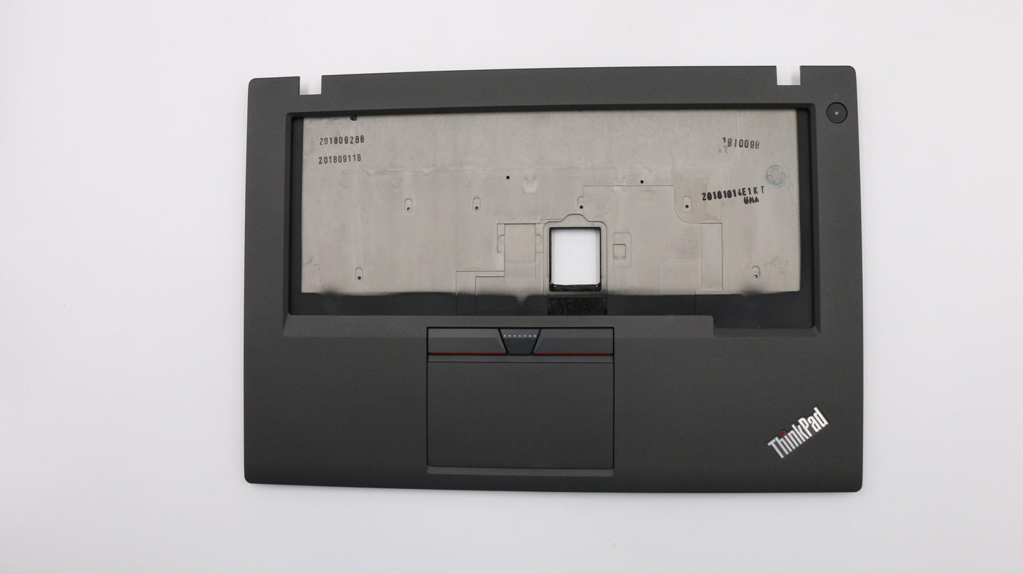 Lenovo Bz Bezels/Doors - 00HN550