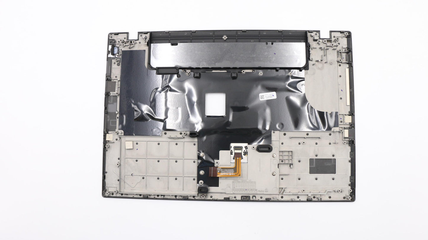 Lenovo Bz Bezels/Doors - 00HN550