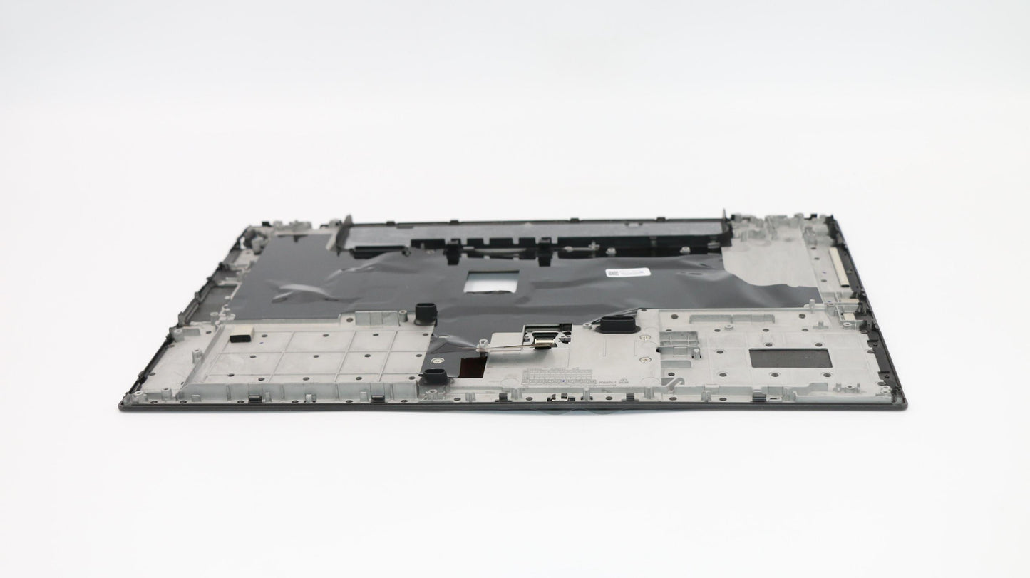 Lenovo Bz Bezels/Doors - 00HN550