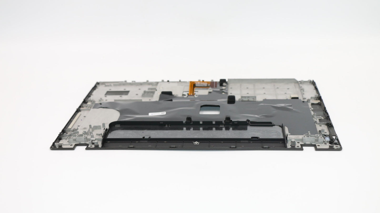 Lenovo Bz Bezels/Doors - 00HN550