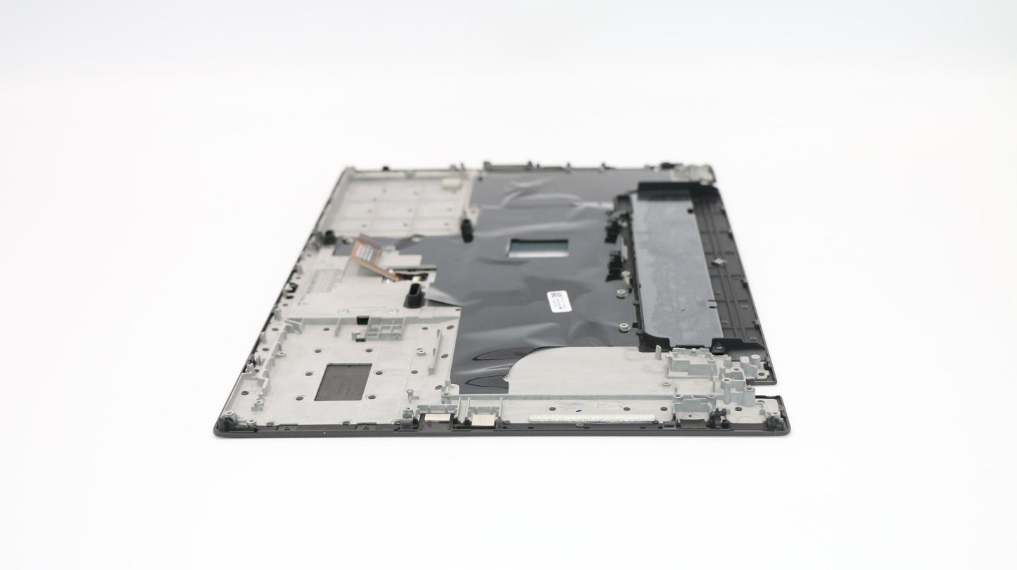 Lenovo Bz Bezels/Doors - 00HN550