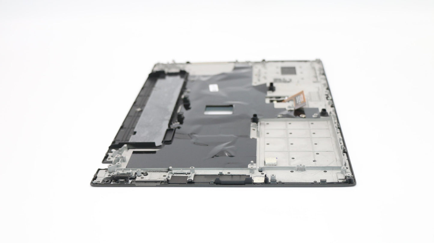 Lenovo Bz Bezels/Doors - 00HN550