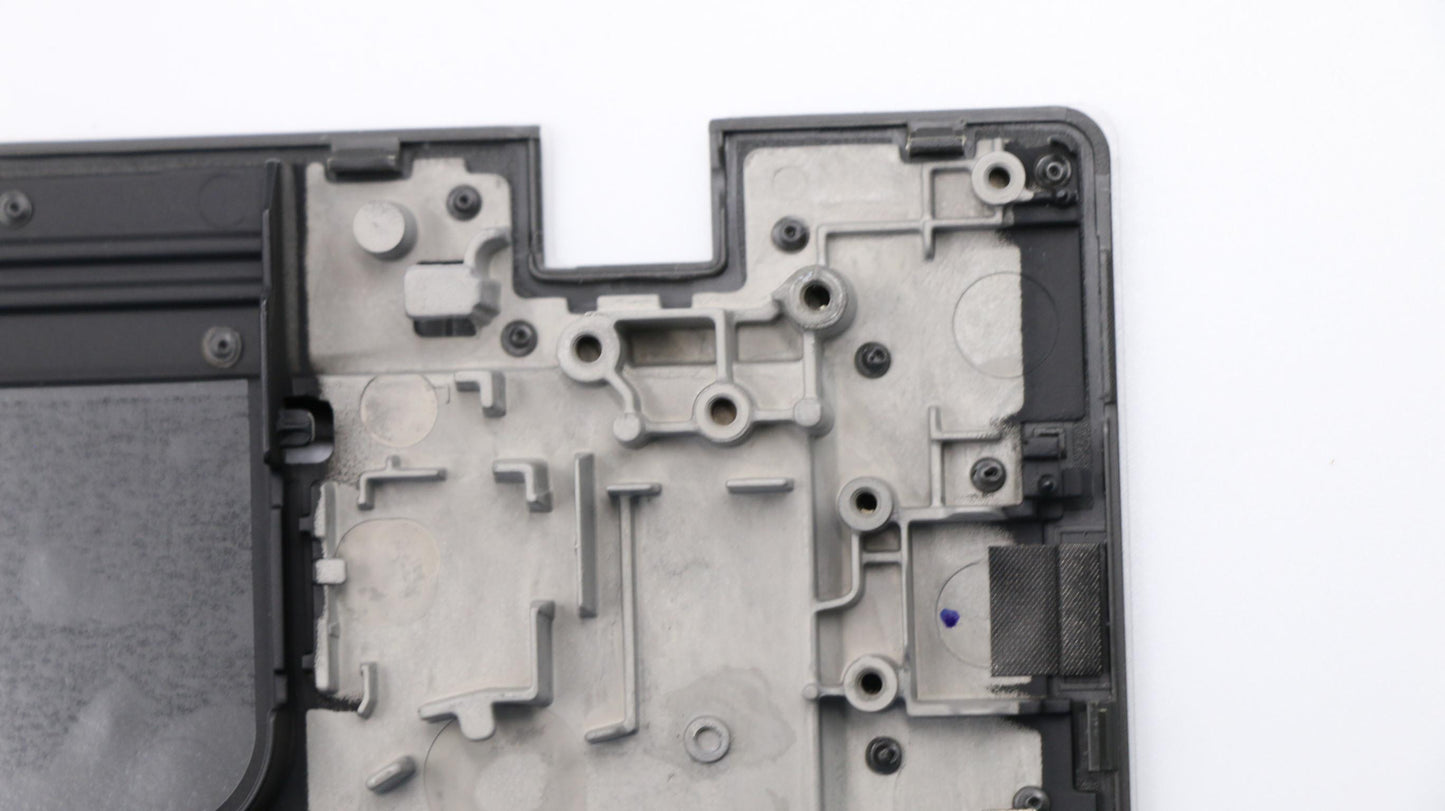 Lenovo Bz Bezels/Doors - 00HN550
