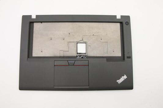Lenovo Bz Bezels/Doors - 00HN551