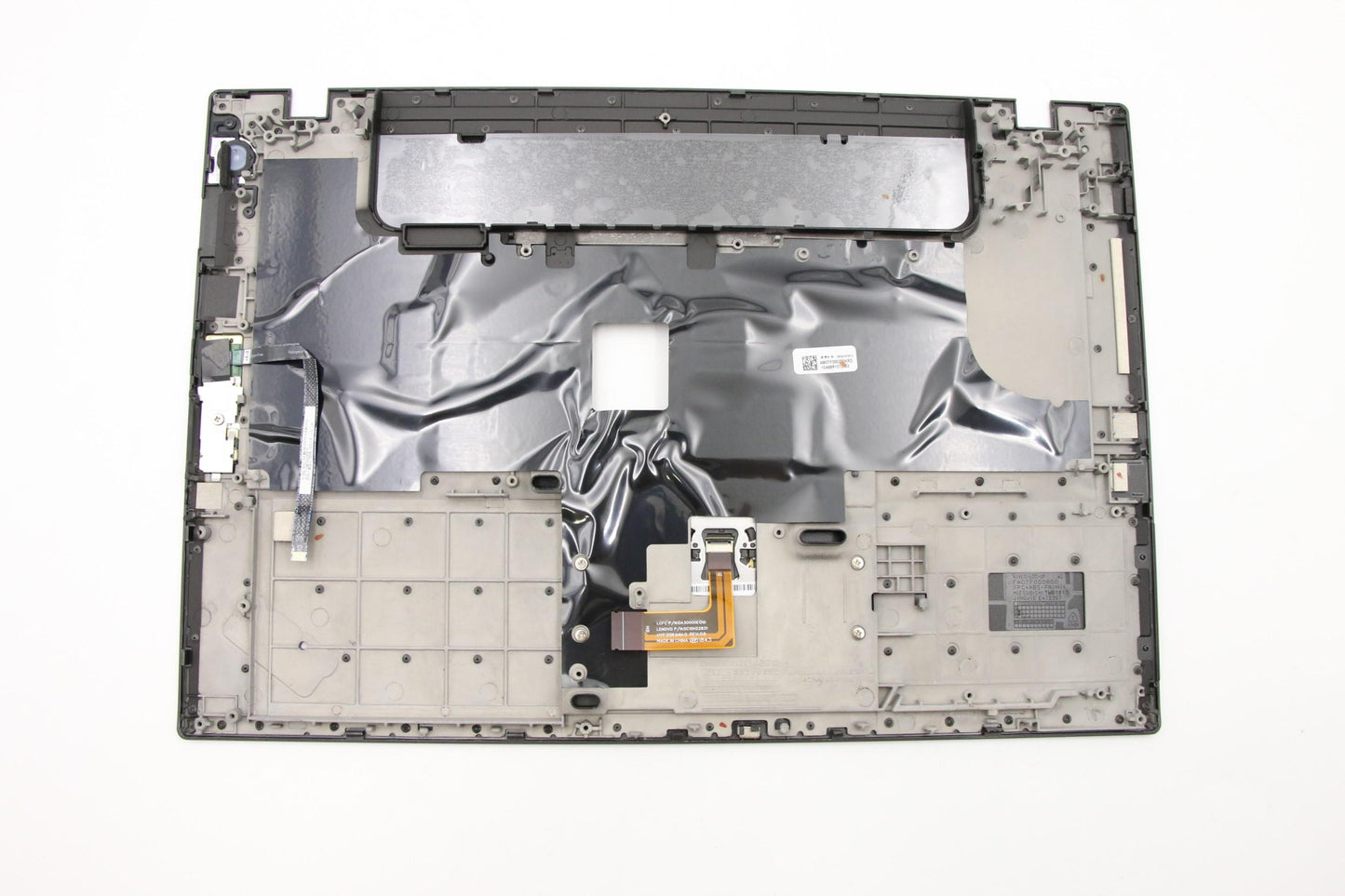 Lenovo Bz Bezels/Doors - 00HN551