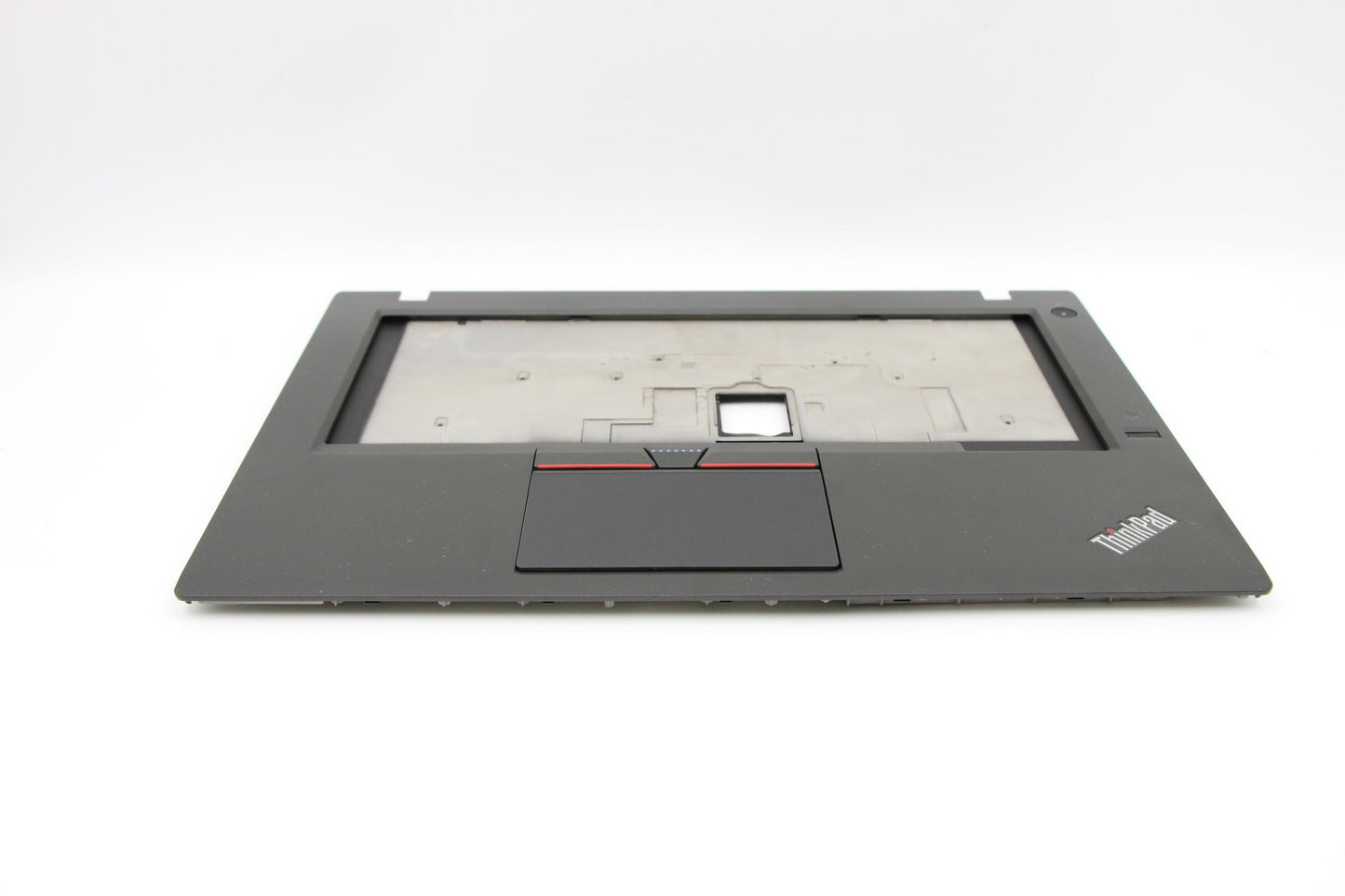 Lenovo Bz Bezels/Doors - 00HN551