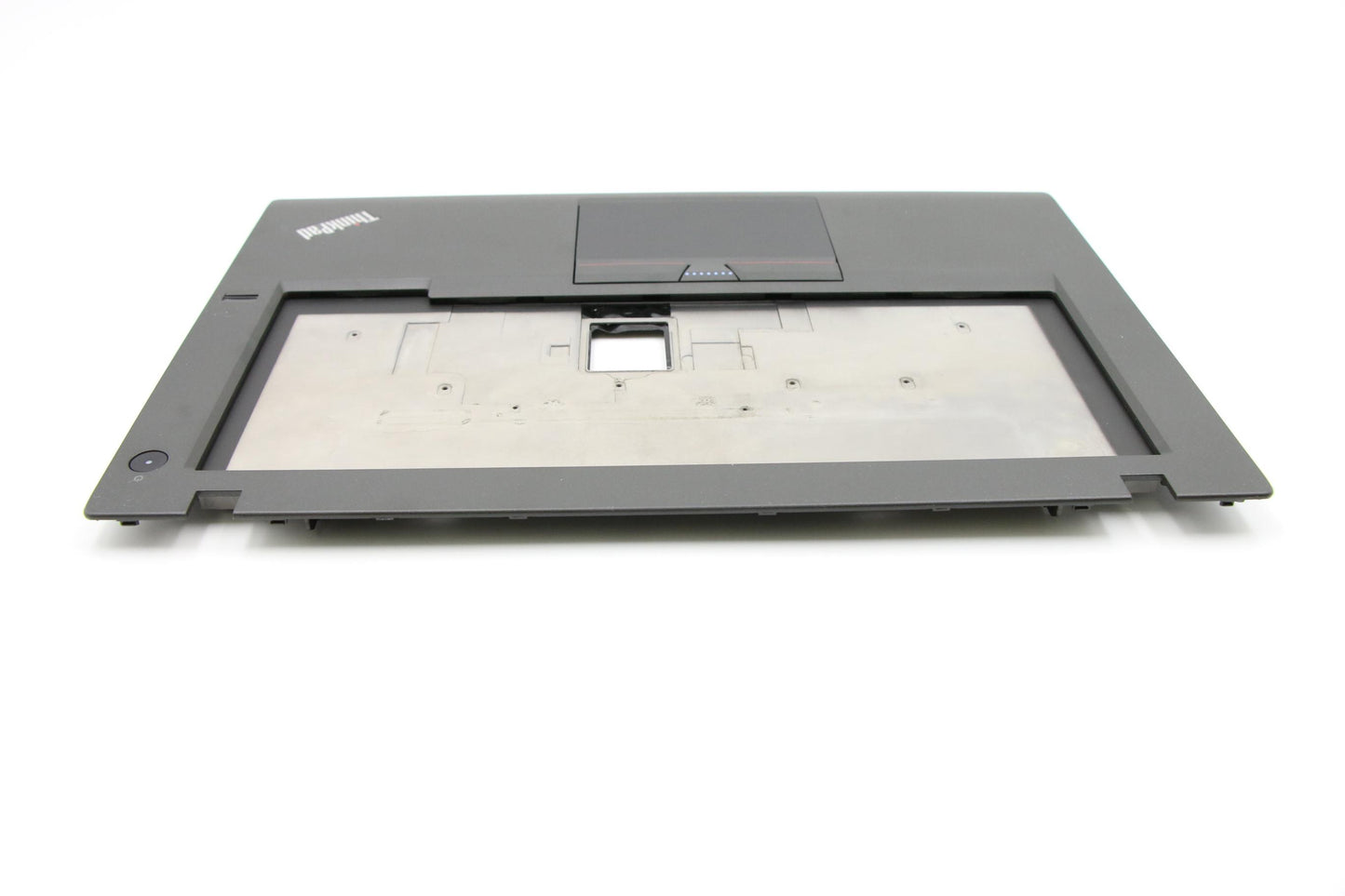 Lenovo Bz Bezels/Doors - 00HN551