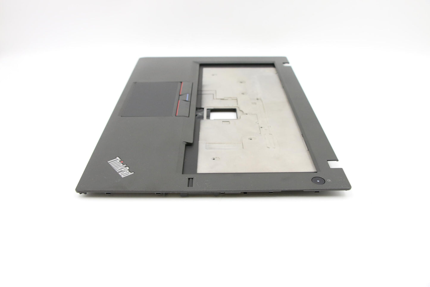 Lenovo Bz Bezels/Doors - 00HN551