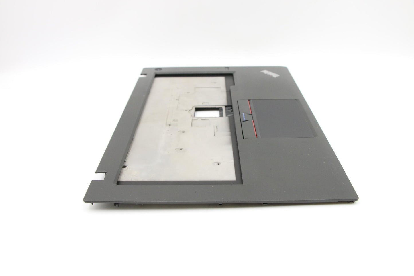 Lenovo Bz Bezels/Doors - 00HN551