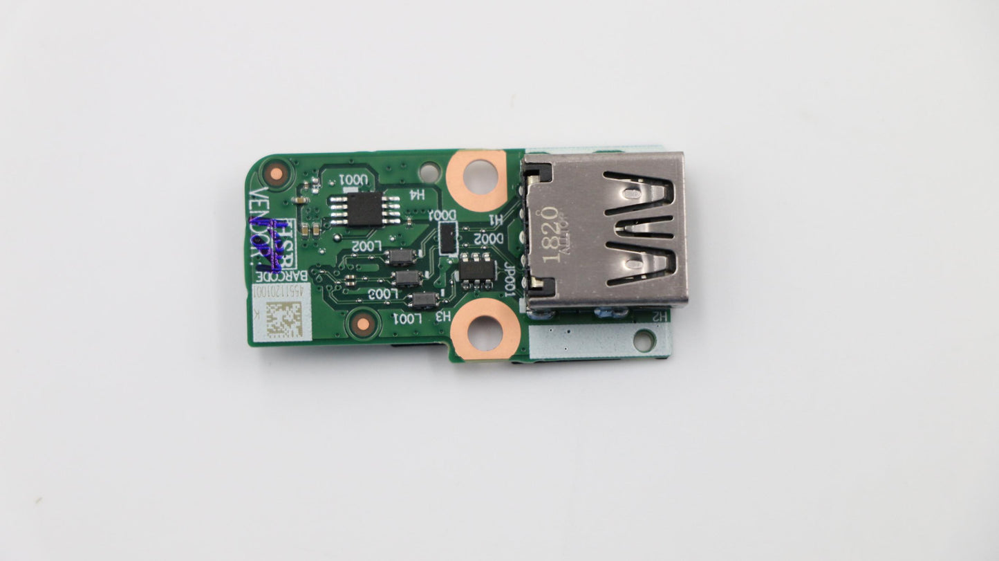 Lenovo Ci Cards Misc Internal - 00HN553