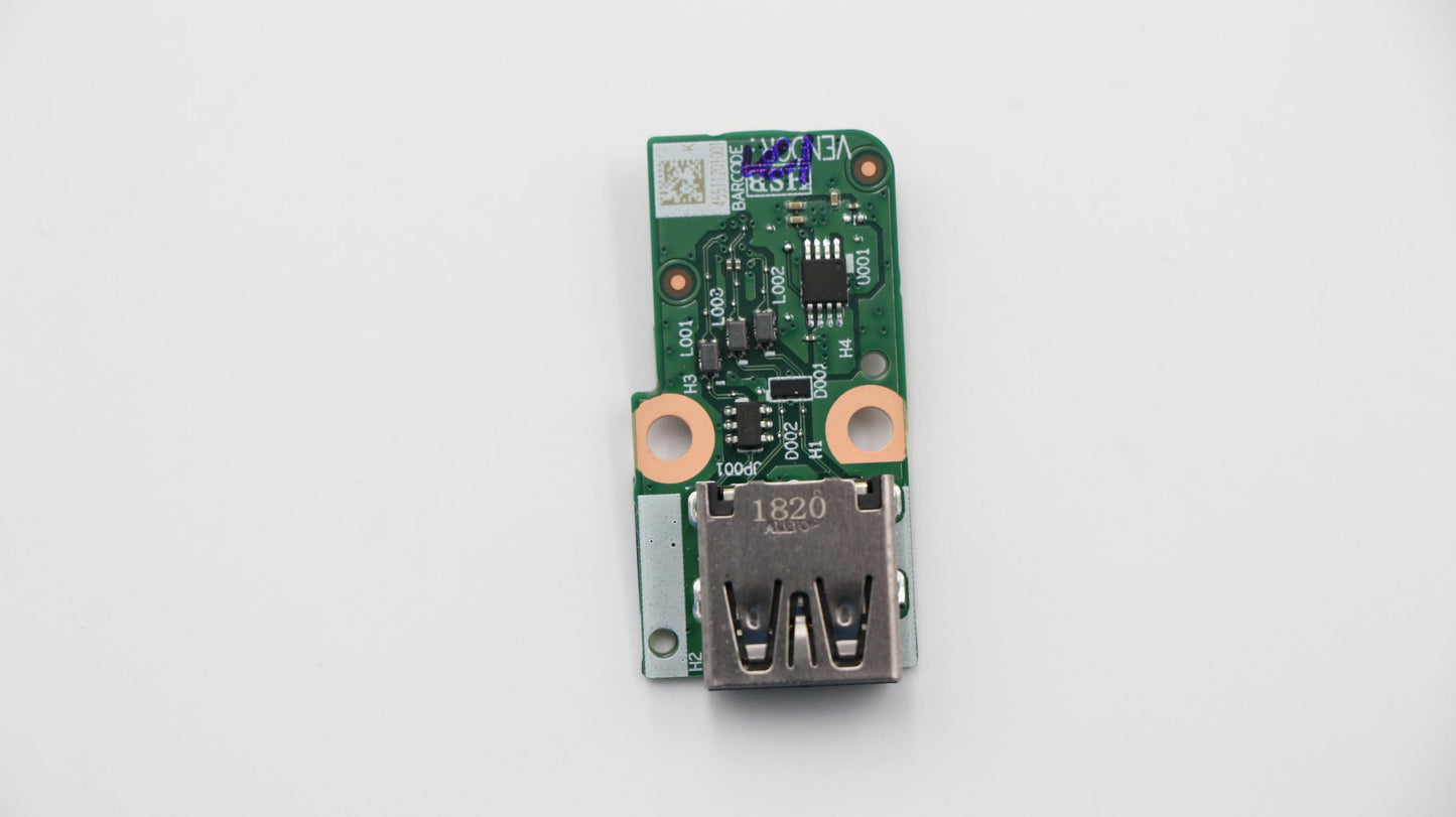 Lenovo Ci Cards Misc Internal - 00HN553