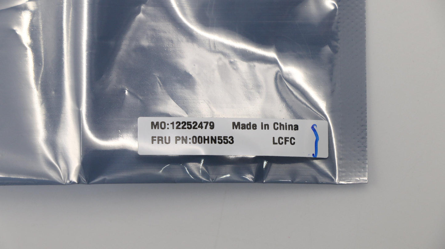 Lenovo Ci Cards Misc Internal - 00HN553
