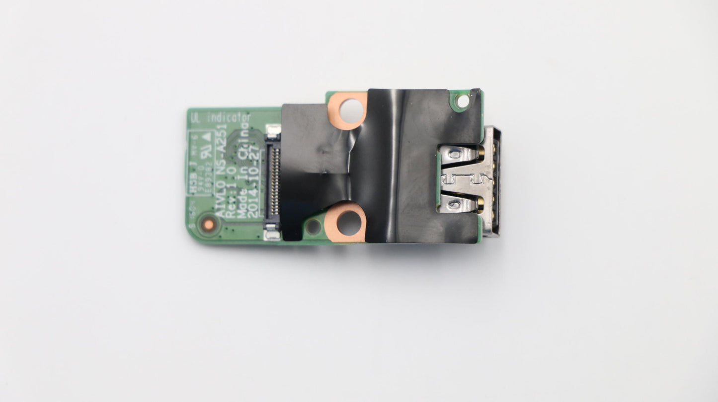 Lenovo Ci Cards Misc Internal - 00HN553