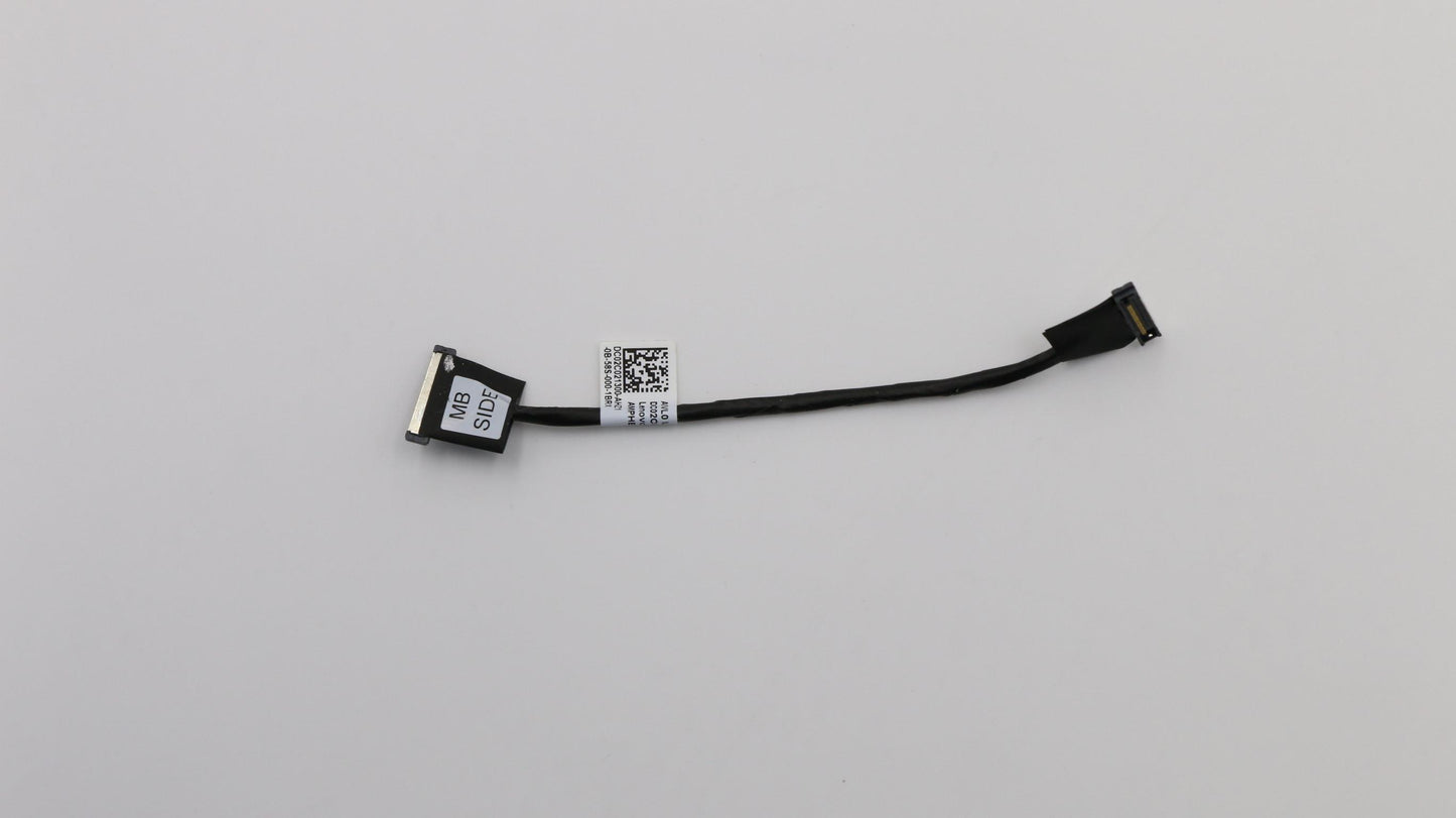 Lenovo Cc Cables External - 00HN554