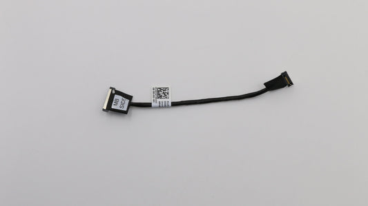 Lenovo Cc Cables External - 00HN554